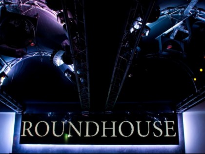 Photo: ROUNDHOUSE Kaufbeuren